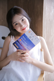 明星专题：派翠西亚·里根