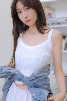 魔法老师剧场版